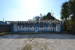 13028 Dania Street, Hudson, FL 33667